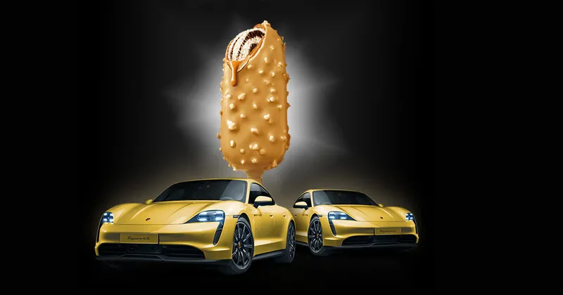 magnum cekilisi ne zaman yapilacak ve sonuclari ne zaman aciklanacak cekilis sonucu nereden ogrenilir magnum porsche cekilis sonuclari ve isim listesi sorgulama ekrani son dakika spor haberleri magnum cekilisi ne zaman yapilacak ve sonuclari ne zaman aciklanacak cekilis sonucu nereden ogrenilir magnum porsche cekilis sonuclari ve isim listesi sorgulama ekrani son dakika spor haberleri