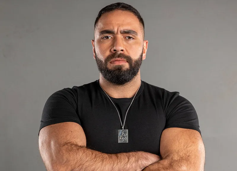Survivor’da kim elendi, kim gitti? 16 Mart 2021 Survivor SMS sıralaması ile elenen isim belli oldu