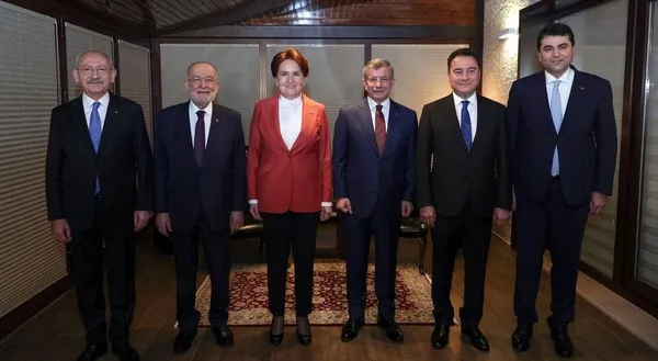 son-dakika-6li-koalisyon-masasi-dagildi-sabah-gazetesi-yazari-melih-altinok-yazdi-muhalif-secmeni-yine-kandird-1677914665967.jpeg SON DAKİKA: 6'lı koalisyon masası dağıldı! Sabah Gazetesi Yazarı Melih Altınok yazdı: Muhalif seçmeni yine kandırdılar...