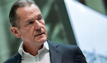 Müslüman düşmanı medya patronu