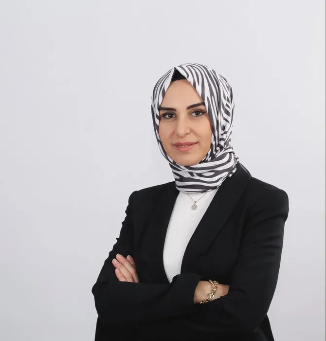 SABAH, uzman isimlere Narin Güran cinayetindeki suskunluğu sordu: Aile fertleri neden suskun?