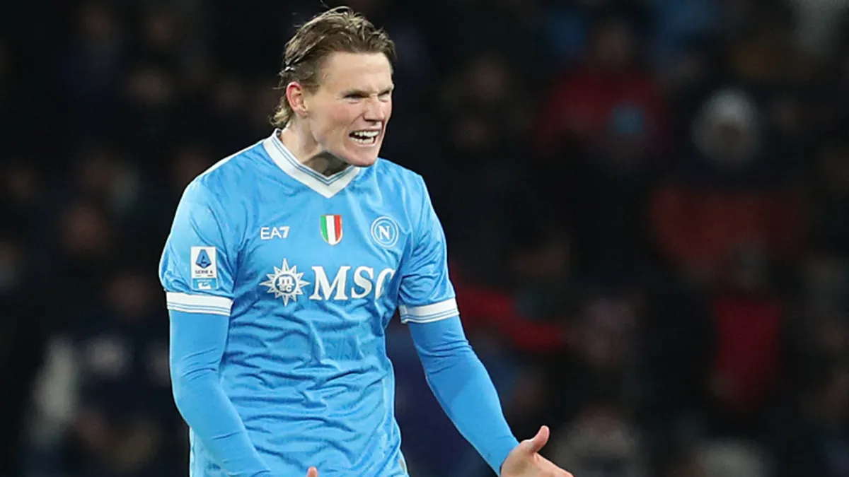 Galatasaray’da transfer planı ortaya çıktı! İşte listedeki yıldızlar… Galatasaray’da transfer planı ortaya çıktı! İşte listedeki yıldızlar…