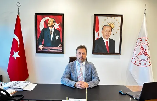 yuruyemeyen-koksartroz-hastasi-70-yasindaki-ukraynali-partnova-sifayi-mersin-sehir-hastanesinde-buldu-1778499009949.jpg