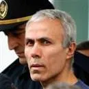 Gazeteci-yazar Abdi İpekçi Sincan F tipi Cezaevinden tahliye edildi