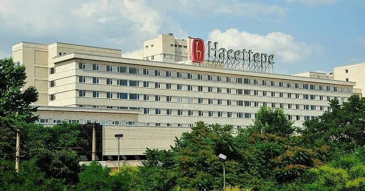 En çok atıf Hacettepe’ye