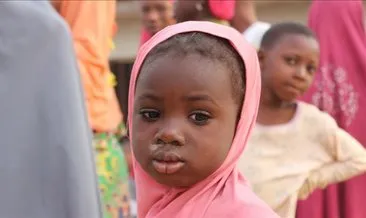 Nijerya’da şiddetin kurbanı kadın ve çocuklar
