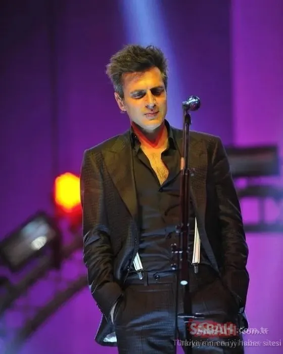 Spotify bu cesareti nereden alıyor?