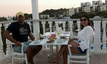 Ezgi Özarslan yaşam savaşını kaybetti: Ailesi organlarını bağışladı #izmir Ezgi Özarslan yaşam savaşını kaybetti: Ailesi organlarını bağışladı #izmir