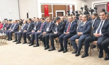 Aile arabuluculuğu sistemi geliyor #antalya