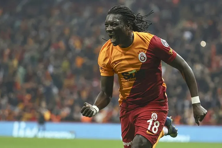 Son dakika Galatasaray transfer haberi: Dursun Özbek bombayı patlattı! Dünya yıldızı Isco Süper Lig’e geliyor