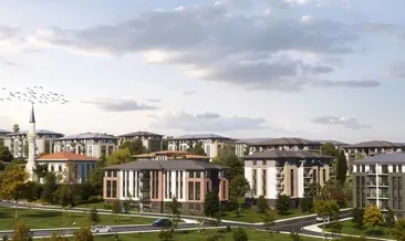 TCKN sonu 0,2,6,8 olanlar için TOKİ başvuru tarihleri: TOKİ 500 bin sosyal konut  başvuru şartları neler, ödeme planı nasıl?