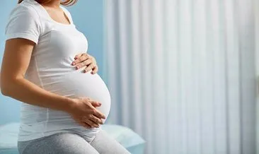 Hamilelik lekeleri ne zaman başlar? Hamilelik lekeleri nasıl engellenir?