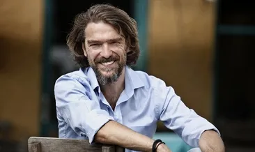 Serdar Deniz kimdir?