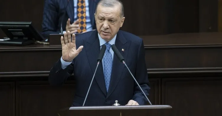 Başkan Erdoğan toplu açılış törenleri için Aydın’a gidiyor!