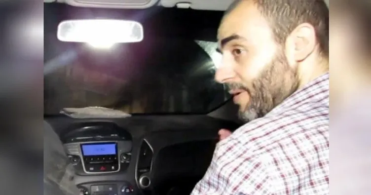 Muhammed Sinwar hayatını kaybetti