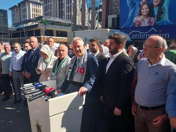rizede-es-zamanli-filistin-aciklamasi-yapildi-1728294055045.jpg