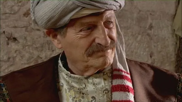 Müşfik Kenter’in kaybı büyük yankı buldu