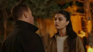 ÇARPINTI 9. BÖLÜM FRAGMANI: Star TV ile Çarpıntı yeni bölüm fragmanı yayımlandı mı?