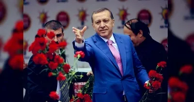 Kadınlar Başkan Erdoğan döneminde hayatın her alanına katıldı! İşte anlamlı projeler