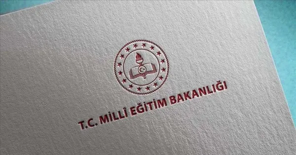 LGS tercihleri nasıl yapılır? E Okul LGS lise tercih yapma ekranı: 2021 MEB E Okul LGS tercih robotu ile lise tercih sayfası!