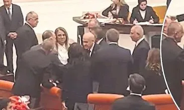 SON DAKİKA | Her şey bir tokalaşmayla başladı! İşte terörsüz Türkiye’nin kronolojisi