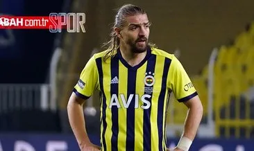 Son dakika: Fenerbahçe-Göztepe maçında Caner Erkin’in istatistiği damga vurdu