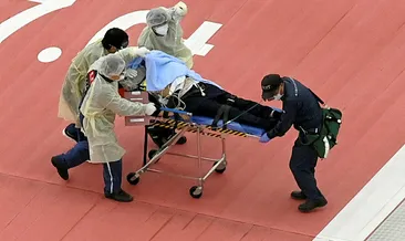Son dakika: Adım adım Shinzo Abe suikatı! Hayrete düşüren zaaflar