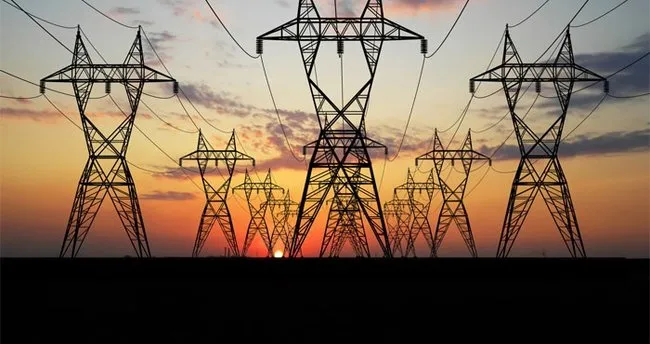 1 Subat Ta Istanbul Da Elektrik Kesintisi Yasanacak Bolgeler En Son Haber