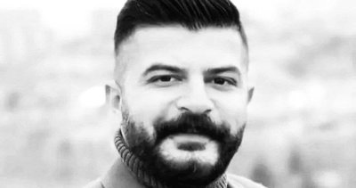 SON DAKİKA: Ankara’da selde hayatını kaybetmişti! İlkay Yiğit’in son sözleri: Kurtulamayacağım