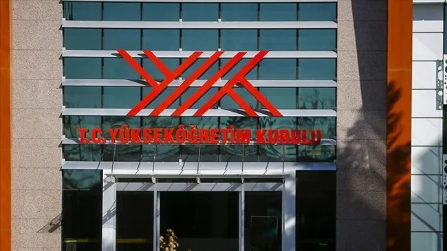 yuksekogretim-kurulundan-universitelere-terorsuz-turkiye-cagrisi-1788191266314.jpg Yükseköğretim Kurulundan üniversitelere “Terörsüz Türkiye” çağrısı
