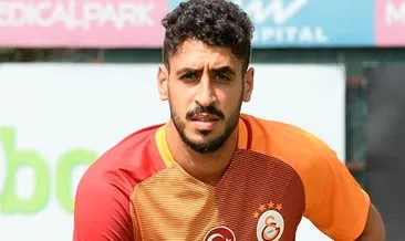 Tolga Ciğerci kimdir ?