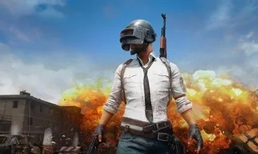 PUBG dolandırıcılığına 10 yıl istendi
