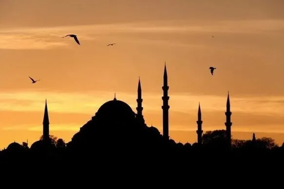 cankiri-bayram-namazi-saati-10-nisan-2024-cankirida-bayram-namazi-saat-kacta-kilinacak-1712575573750.jpg