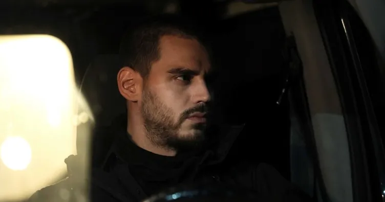 Yıldırım timi için kritik operasyon