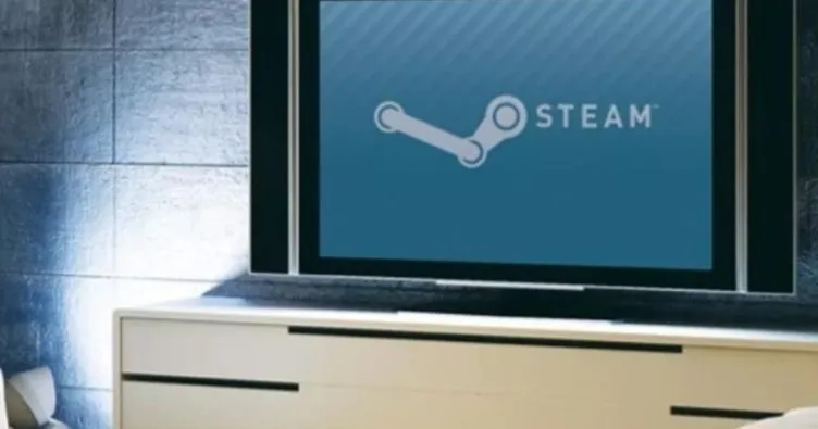 Steam’de KDV dönemi başladı!