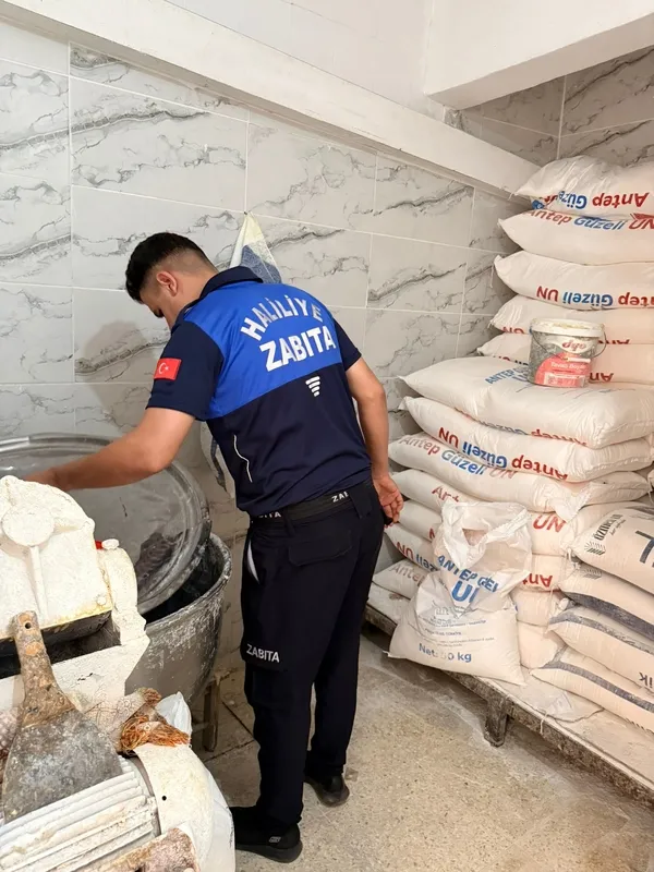 haliliyede-firinlara-zabita-denetimi-4-isletmeye-yaptirim-1-is-yerine-ruhsat-iptali-1782801794305.jpg