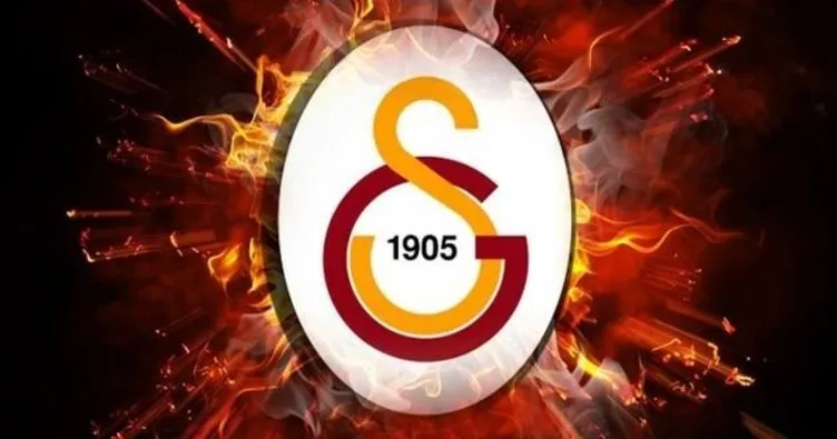 Galatasaray yabancı sınırlaması kararının iptali için Tahkim Kurulu’na başvurdu