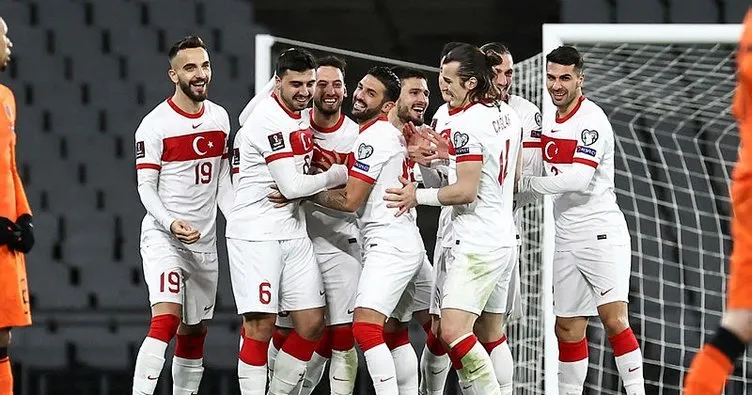 Türkiye Moldova maçı canlı izle! Türkiye Moldova maçı canlı yayın kanalı izle!