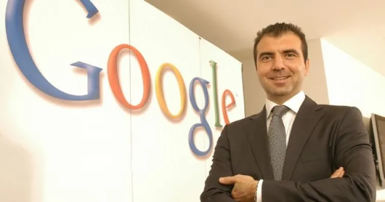 Google Türkiye müdürü açıkladı: Eğer web siteniz 3 saniyeden fazla sürede açılıyorsa...