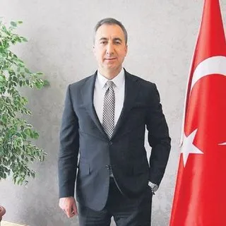 Jet hızıyla KDV düzenlemesi