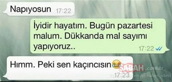gratis saç bonesi müge anlı saç rengi