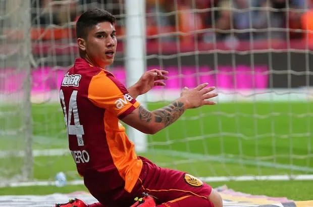 Galatasaray’da 16 isim yeni sezon kadrosunda düşünülmüyor