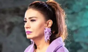 Ramazan bitiyor içimi hüzün kaplıyor