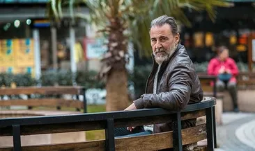 ‘Sen beste yapma piyanist kal’