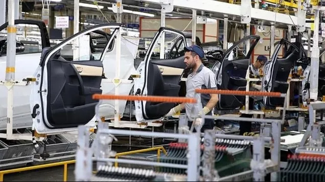 turkiye-otomotiv-sanayi-ilk-2-aylik-donemde-uretim-ve-ihracatini-artirdi-1678702087599.jpg