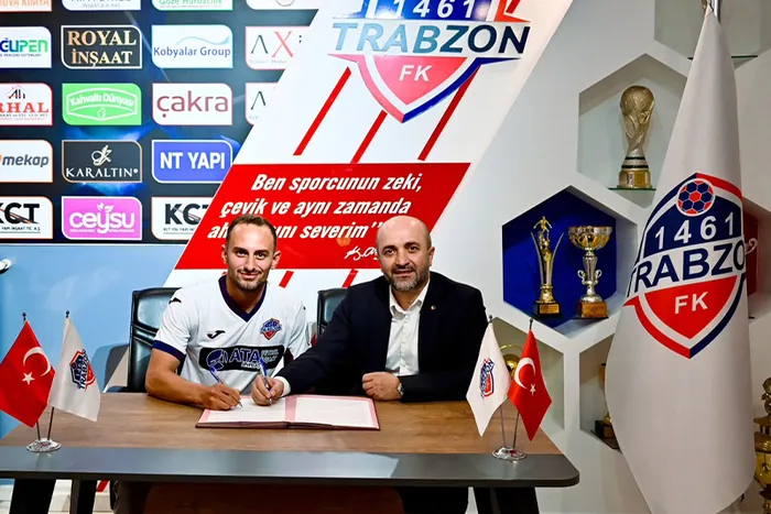 1461-trabzon-fk-muzaffer-can-degirmenciyi-transfer-etti-1781280503549.jpg