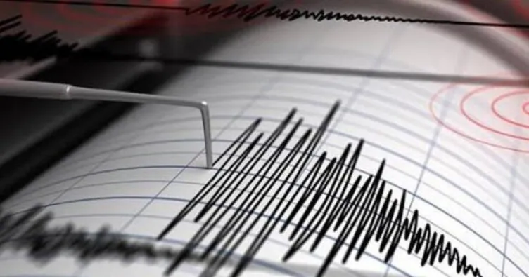 Manisa deprem SON DAKİKA! Manisa’da art arda depremler olmaya devam ediyor! Kandilli Rasathanesi son depremler listesi