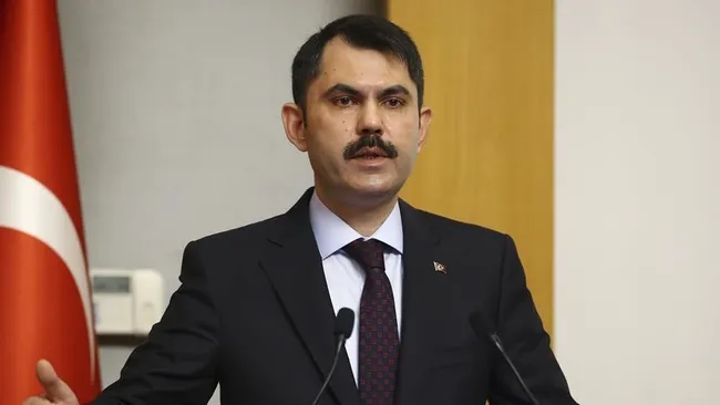 bakan-kurumdan-ibb-davasi-iddialarina-sert-tepki-yaptiginiz-yolsuzluklarin-uzerini-ortemeyeceksiniz-1778085983784.jpg Bakan Kurum'dan İBB davası iddialarına sert tepki: