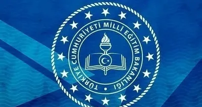 LGS taban puanları 2025 | Fen, Anadolu, Meslek, İmam Hatip Lisesi taban puanlar İllere göre sorgulama!