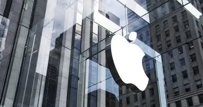 Apple’a şok! Hakim talebi kabul etmedi ve teknoloji devini sert dille eleştirdi